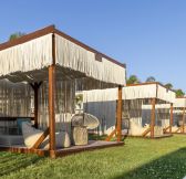 CHALKIDIKI - MIRAGGIO THERMAL SPA RESORT -