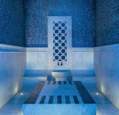 TURECKO - HILTON DALAMAN SARIGERME RESORT - 37