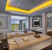 TURECKO - HILTON DALAMAN SARIGERME RESORT - 38