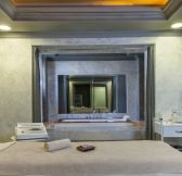 TURECKO - HILTON DALAMAN SARIGERME RESORT - 50