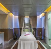 TURECKO - HILTON DALAMAN SARIGERME RESORT - 51