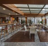 TURECKO - HILTON DALAMAN SARIGERME RESORT - 25