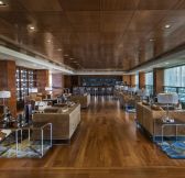 TURECKO - HILTON DALAMAN SARIGERME RESORT - 27