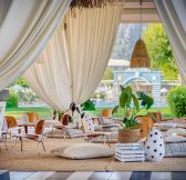 TURECKO - HILTON DALAMAN SARIGERME RESORT - 29