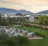 TURECKO - HILTON DALAMAN SARIGERME RESORT - 30