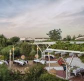 TURECKO - HILTON DALAMAN SARIGERME RESORT - 32
