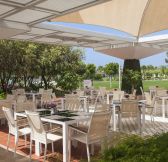 TURECKO - HILTON DALAMAN SARIGERME RESORT - 21