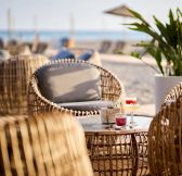 TURECKO - HILTON DALAMAN SARIGERME RESORT - 24