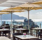 MADEIRA - PESTANA CARLTON - 15