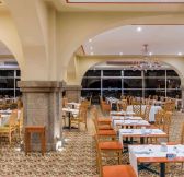 MADEIRA - PESTANA CARLTON - 11