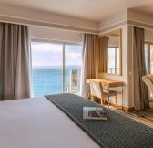 MADEIRA - PESTANA CARLTON - 6