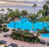 MADEIRA - PESTANA CARLTON - 1