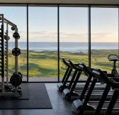 IRSKO - The Hawthorn by Galway Bay - 2
