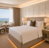 IRSKO - The Hawthorn by Galway Bay - Classic-King 1