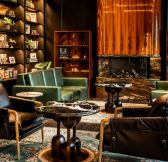 IRSKO - The Hawthorn by Galway Bay - 11