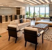IRSKO - The Hawthorn by Galway Bay - 8
