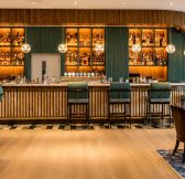 IRSKO - The Hawthorn by Galway Bay - 6