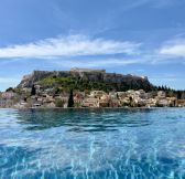 ATHENY - THE DOLLI at Acropolis 1