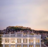 ATHENY - THE DOLLI at Acropolis 11