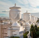 ATHENY - THE DOLLI at Acropolis 13