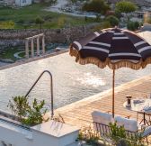 ATHENY - THE DOLLI at Acropolis 26