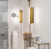 ATHENY - THE DOLLI at Acropolis 20