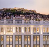 ATHENY - THE DOLLI at Acropolis 15