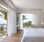 Grecotel Filoxenia Kalamata 5