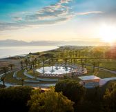 KORFU - GRECOTEL LUX ME COSTA BOTANICA