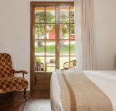 KORFU - GRECOTEL LUX ME COSTA BOTANICA 22