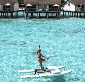 NH Collection Maldives Reethi Resort 12