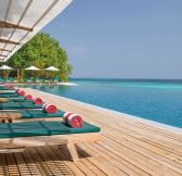 NH Collection Maldives Reethi Resort 13