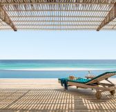 NH Collection Maldives Reethi Resort 3