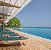 NH Collection Maldives Reethi Resort 7