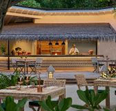 NH Collection Maldives Reethi Resort 8