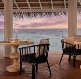 NH Collection Maldives Reethi Resort 9