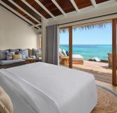 NH Collection Maldives Reethi Resort 17