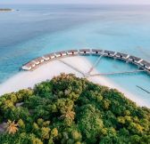 NH Collection Maldives Reethi Resort 16