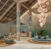NH Collection Maldives Reethi Resort 15