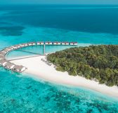 NH Collection Maldives Reethi Resort