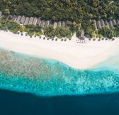 NH Collection Maldives Reethi Resort2