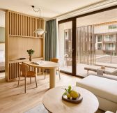 Falkensteiner Resort Lake Garda - junior-suite-0384_comp