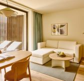 Falkensteiner Resort Lake Garda - junior-suite-0397_comp