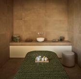 Falkensteiner Resort Lake Garda - oil-massage-0097