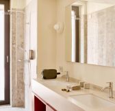 Falkensteiner Resort Lake Garda - family-room-0147