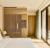 Falkensteiner Resort Lake Garda - family-room-0196_comp