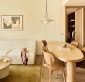 Falkensteiner Resort Lake Garda - family-room-0222