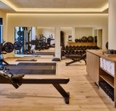 Falkensteiner Resort Lake Garda - gym-0595_comp