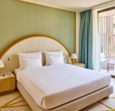 Falkensteiner Resort Lake Garda - junior-suite-0366_comp