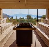 Falkensteiner Resort Lake Garda - panorama-sauna-0008